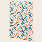 Surfboards Wallpaper Gallery Image 2