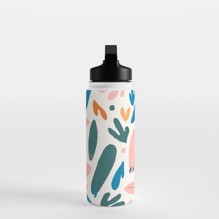 Surfboards Water Bottle Gallery Image 3