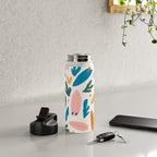 Surfboards Water Bottle Gallery Image 4