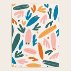 Surfboards Poster Gallery Image 4