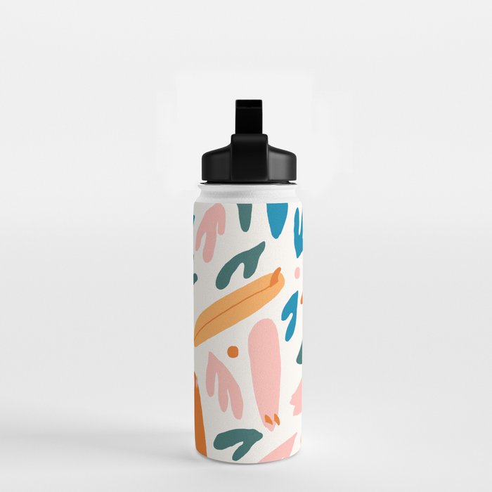 Surfboards Water Bottle Gallery Image 2