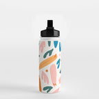 Surfboards Water Bottle Gallery Image 2