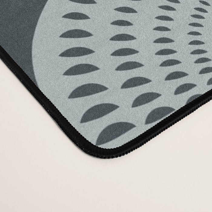 Aurora Desk Mat Gallery Image 4