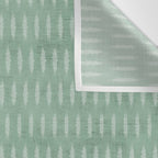 PETRA SAGE Wall Tapestry Gallery Image 3