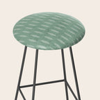 PETRA SAGE Stool Gallery Image 2