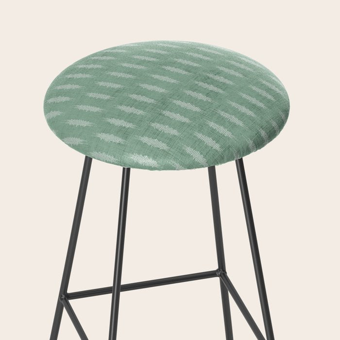 PETRA SAGE Stool Gallery Image 2