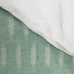 PETRA SAGE Comforter Gallery Image 4