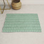 PETRA SAGE Rug Gallery Image 1