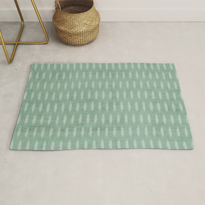 PETRA SAGE Rug Gallery Image 1