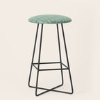 PETRA SAGE Stool Gallery Image 1