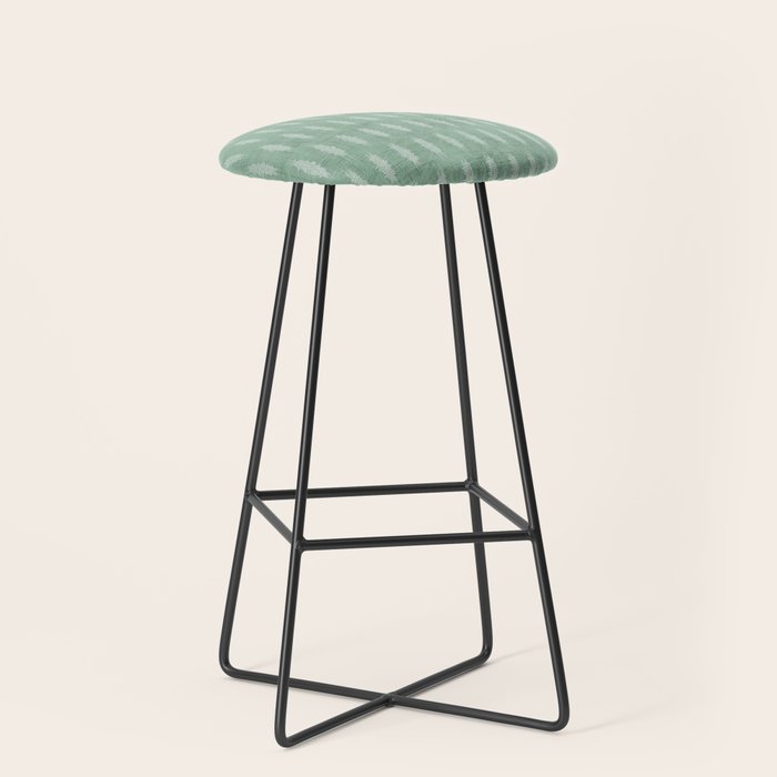 PETRA SAGE Stool Gallery Image 1