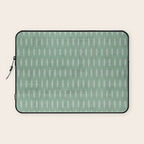 PETRA SAGE Laptop Sleeve Gallery Image 1