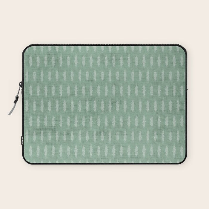 PETRA SAGE Laptop Sleeve Gallery Image 1