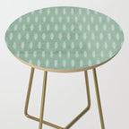 PETRA SAGE Side Table Gallery Image 2