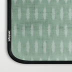 PETRA SAGE Laptop Sleeve Gallery Image 3