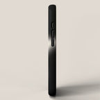 Starry Night Black iPhone Case Gallery Image 2