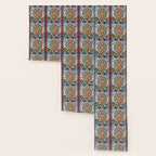 Tibetan Buddhist Vajrayana Teachings Thangka Wallpaper Gallery Image 3