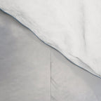 Daydream Clouds Comforter Gallery Image 4