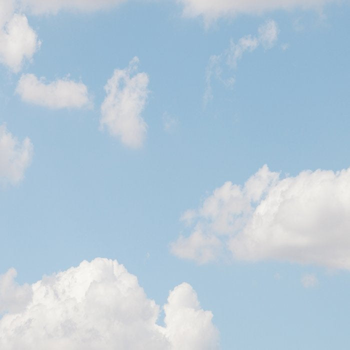 Daydream Clouds Coffee Mug Gallery Image 2
