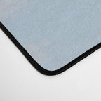 Daydream Clouds Desk Mat Gallery Image 4