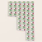 Modernist Objects V Wallpaper Gallery Image 3