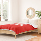 ALWAYS Duvet Cover Gallery Image 2
