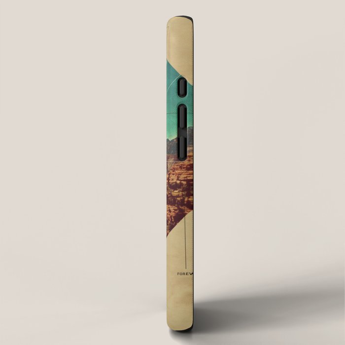 Stay With Me iPhone Case Gallery Image 2
