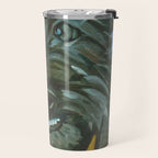 Otis the Wonder Dog Travel Mug Gallery Image 2