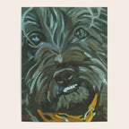 Otis the Wonder Dog Poster Gallery Image 4