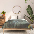 Otis the Wonder Dog Comforter Gallery Image 3
