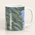 Otis the Wonder Dog Coffee Mug Gallery Image 1