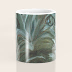 Otis the Wonder Dog Coffee Mug Gallery Image 4