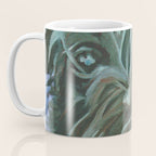 Otis the Wonder Dog Coffee Mug Gallery Image 3