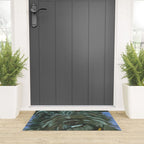 Otis the Wonder Dog Welcome Mat Gallery Image 3