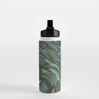 Otis the Wonder Dog Water Bottle Gallery Image 2