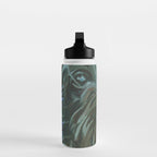Otis the Wonder Dog Water Bottle Gallery Image 3