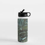 Otis the Wonder Dog Water Bottle Gallery Image 1