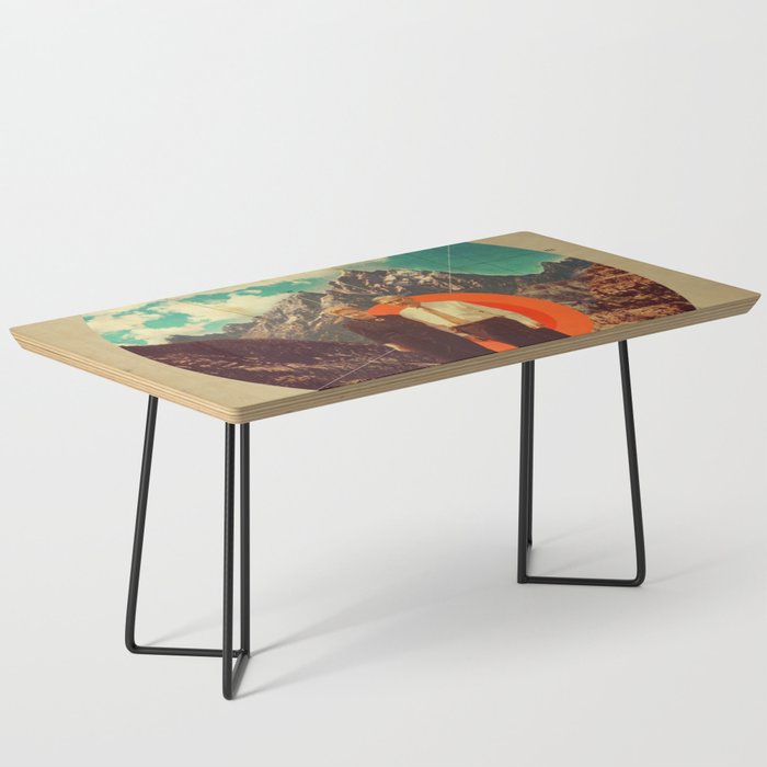 Stay With Me Coffee Table Gallery Image 1