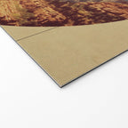 Stay With Me Welcome Mat Gallery Image 2