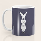 Keep everything crossed for you Coffee Mug Gallery Image 3