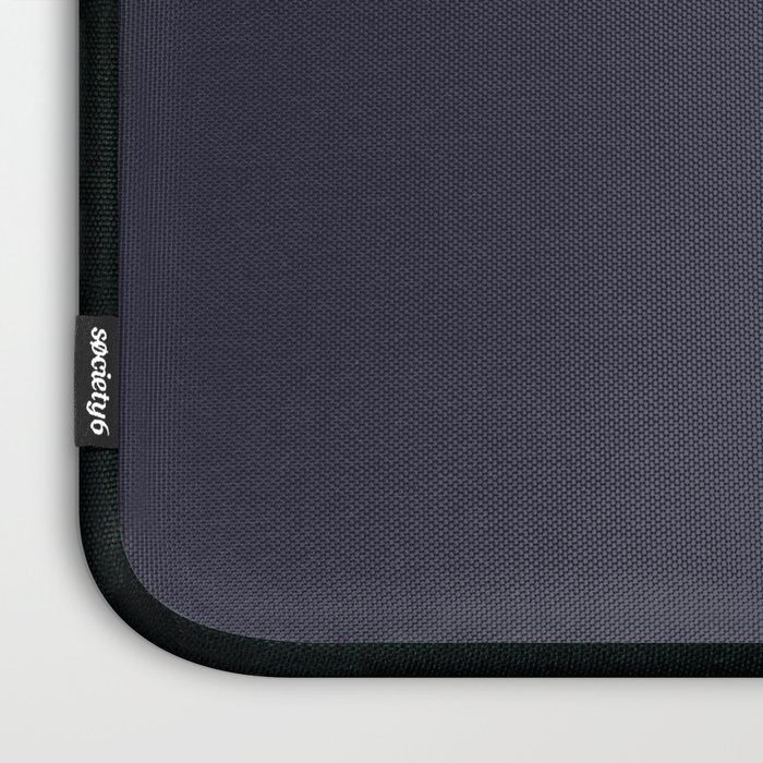 Keep everything crossed for you Laptop Sleeve Gallery Image 3