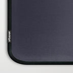 Keep everything crossed for you Laptop Sleeve Gallery Image 3