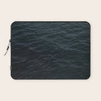 Depths Laptop Sleeve Gallery Image 1