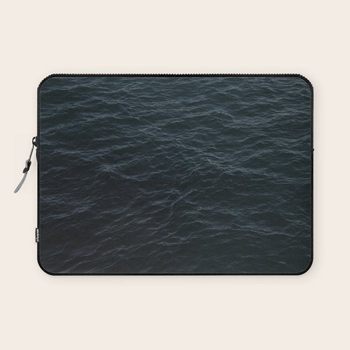 Depths Laptop Sleeve Gallery Image 1