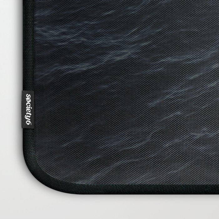 Depths Laptop Sleeve Gallery Image 3