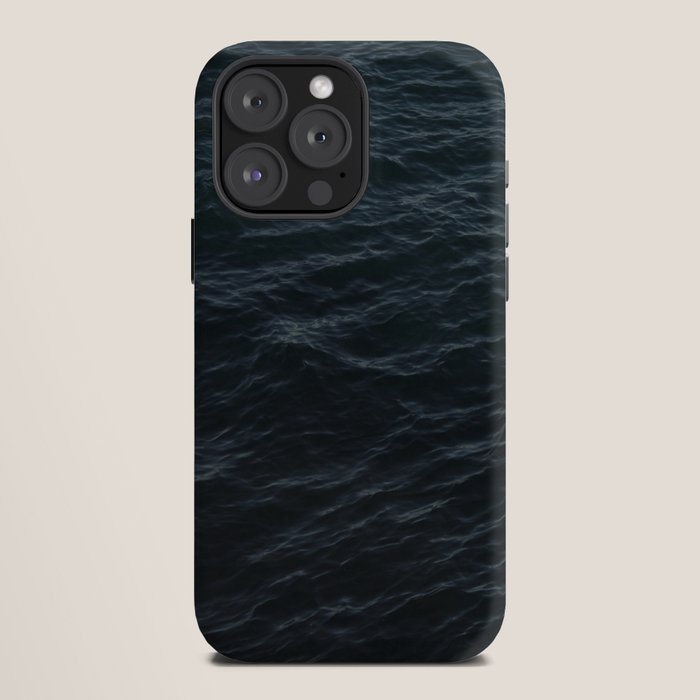 Depths iPhone Case Gallery Image 12