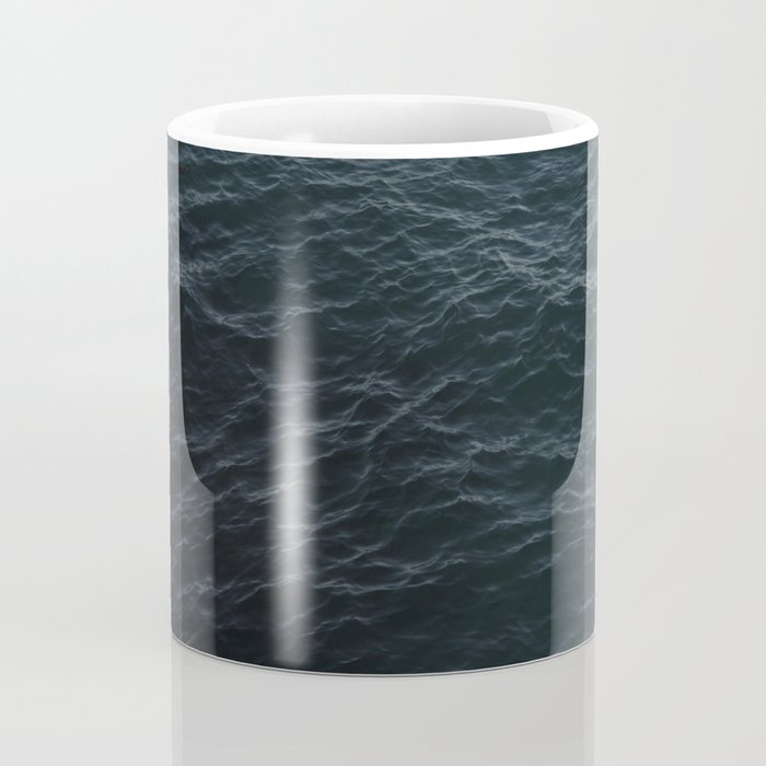 Depths Coffee Mug Gallery Image 4