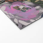 Charlotte at Midnight  Welcome Mat Gallery Image 2
