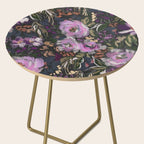 Charlotte at Midnight  Side Table Gallery Image 2