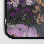 Charlotte at Midnight  Laptop Sleeve Gallery Image 3